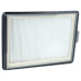 HEPA filter za Miele Boost CX1 / Boost CX1 Active, 11169285 HEPA filter za Miele Boost CX1 / Boost CX1 Active, 11169285