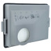 HEPA filter za Miele Boost CX1 / Boost CX1 Active, 11169285 HEPA filter za Miele Boost CX1 / Boost CX1 Active, 11169285