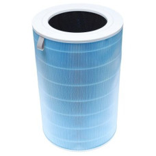 HEPA filter za Xiaomi Mi Air Purifier Pro H, BHR4282GL, RFID čip HEPA filter za Xiaomi Mi Air Purifier Pro H, BHR4282GL, RFID čip