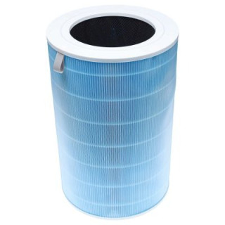 HEPA filter za Xiaomi Mi Air Purifier Pro H, BHR4282GL, RFID čip HEPA filter za Xiaomi Mi Air Purifier Pro H, BHR4282GL, RFID čip