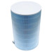 HEPA filter za Xiaomi Mi Air Purifier Pro H, BHR4282GL, RFID čip HEPA filter za Xiaomi Mi Air Purifier Pro H, BHR4282GL, RFID čip