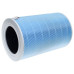 HEPA filter za Xiaomi Mi Air Purifier Pro H, BHR4282GL, RFID čip HEPA filter za Xiaomi Mi Air Purifier Pro H, BHR4282GL, RFID čip