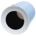 HEPA filter za Xiaomi Mi Air Purifier Pro H, BHR4282GL, RFID čip HEPA filter za Xiaomi Mi Air Purifier Pro H, BHR4282GL, RFID čip