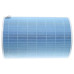 HEPA filter za Xiaomi Mi Air Purifier Pro H, BHR4282GL, RFID čip HEPA filter za Xiaomi Mi Air Purifier Pro H, BHR4282GL, RFID čip