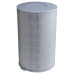 HEPA filter za Xiaomi Elite Y-600, BHR6358GL