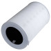 HEPA filter za Xiaomi Elite Y-600, BHR6358GL