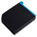 HEPA filter za AEG / Electrolux, 140110909011