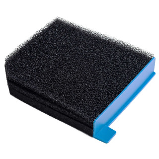 HEPA filter za AEG / Electrolux, 140110909011