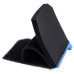 HEPA filter za AEG / Electrolux, 140110909011