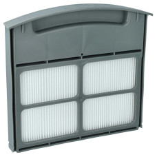 Set HEPA filtrov za Wetrok Monovac Comfort 6 / Comfort 11, 52088 Set HEPA filtrov za Wetrok Monovac Comfort 6 / Comfort 11, 52088