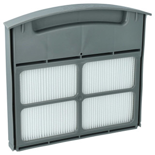 Set HEPA filtrov za Wetrok Monovac Comfort 6, 52088
