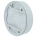 Set HEPA filtrov za Philips XC5041 / XC5043 / XC5141, XV1651/01