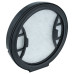 Set HEPA filtrov za Philips XC2011 / XC3131 / XC3133, XV1630/01