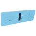 Nadomestna krpa za Philips OneUp, XV1882/10 Nadomestna krpa za Philips OneUp, XV1882/10
