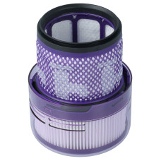 HEPA filter za Dyson SV21 / Micro 1.5kg, 971178-01 HEPA filter za Dyson SV21 / Micro 1.5kg, 971178-01