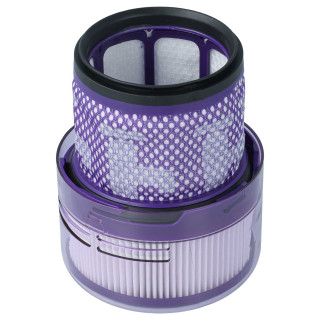 HEPA filter za Dyson SV21 / Micro 1.5kg, 971178-01