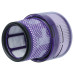 HEPA filter za Dyson SV21 / Micro 1.5kg, 971178-01