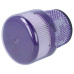 HEPA filter za Dyson SV21 / Micro 1.5kg, 971178-01