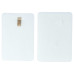 Set filtrov za Shark Detect Pro IW1111 / IW1120 / IW3120 / IW3511