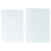 Set filtrov za Shark Detect Pro IW1111 / IW1120 / IW3120 / IW3511
