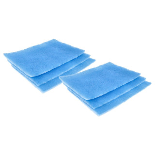 Filter za Interline Pool Total / 5200 / 5210 Filter za Interline Pool Total / 5200 / 5210