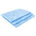 Filter za Interline Pool Total / 5200 / 5210 Filter za Interline Pool Total / 5200 / 5210