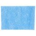Filter za Interline Pool Total / 5200 / 5210 Filter za Interline Pool Total / 5200 / 5210