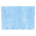 Filter za Interline Pool Total / 5200 / 5210 Filter za Interline Pool Total / 5200 / 5210