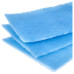 Filter za Interline Pool Total / 5200 / 5210 Filter za Interline Pool Total / 5200 / 5210