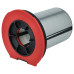 HEPA filter za Bosch Unlimited 9 / Unlimited 10 / BCS931 / BCS105, 12049774 