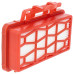 Set filtrov za Dirt Devil 50 / 52 / 54 Set filtrov za Dirt Devil 50 / 52 / 54