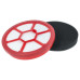 Set filtrov za Dirt Devil 50 / 52 / 54 Set filtrov za Dirt Devil 50 / 52 / 54