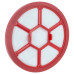 Set filtrov za Dirt Devil 50 / 52 / 54 Set filtrov za Dirt Devil 50 / 52 / 54