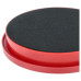 Set filtrov za Dirt Devil 50 / 52 / 54 Set filtrov za Dirt Devil 50 / 52 / 54