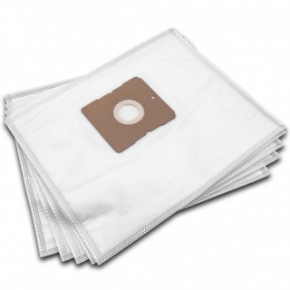 Vrečke za sesalnik Dirt Devil M 1405 / M 1612 / M 1805, 5 kos Vrečke za sesalnik Dirt Devil M 1405 / M 1612 / M 1805, 5 kos