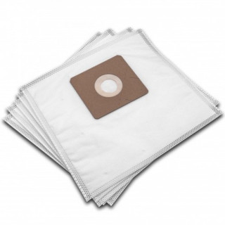 Vrečke za sesalnik Dirt Devil M 7008 / M 7010, 5 kos Vrečke za sesalnik Dirt Devil M 7008 / M 7010, 5 kos