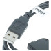 Podatkovni kabel USB za HP IPAQ Podatkovni kabel USB za HP IPAQ