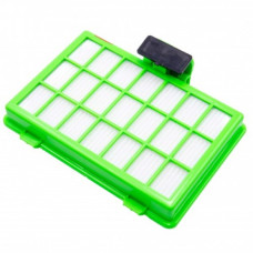 HEPA filter za Rowenta Power Space RO2121GA / RO2335EA / RO213101