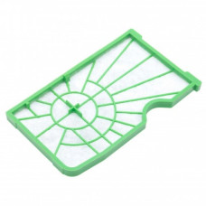 Motorni filter za Sebo 36 / 46 / 350 / 360 / 450 / 460