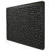 Filter z aktivnim ogljem za Philips AC2882 / AC2887 / AC2889 Filter z aktivnim ogljem za Philips AC2882 / AC2887 / AC2889