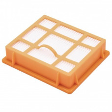 HEPA filter za Electrolux / AEG AEF 139