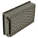 HEPA filter za Rowenta RO3923EA / RO3953EA