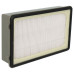HEPA filter za Rowenta RO3923EA / RO3953EA