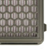 HEPA filter za Rowenta RO3923EA / RO3953EA