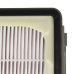 HEPA filter za Rowenta RO3923EA / RO3953EA