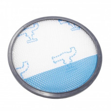 Predmotorni filter za Rowenta RO3923EA / RO3953EA