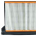 Filter za Bosch GAS 25 / GAS 50 Filter za Bosch GAS 25 / GAS 50