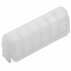 Filter za Stihl MS 210 / MS 230 / MS 250 Filter za Stihl MS 210 / MS 230 / MS 250