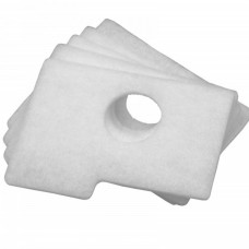 Filter za Stihl MS 170 / MS 180 Filter za Stihl MS 170 / MS 180