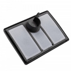 Filter za Stihl TS 700 / TS 800, 4224-140-1801